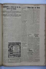 Hemeroteca - pagina O_Nordeste_1942_03_0163.jpg