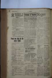 Hemeroteca - pagina O_Nordeste_1942_03_0164.jpg