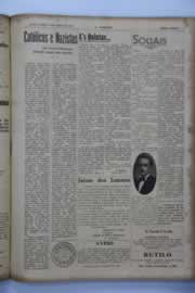 Hemeroteca - pagina O_Nordeste_1942_03_0165.jpg