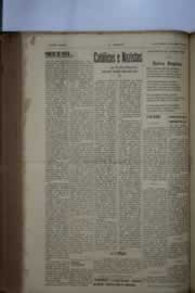 Hemeroteca - pagina O_Nordeste_1942_03_0166.jpg