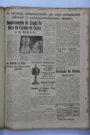 Hemeroteca - pagina O_Nordeste_1942_03_0167.jpg
