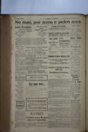Hemeroteca - pagina O_Nordeste_1942_03_0168.jpg