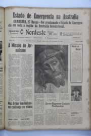 Hemeroteca - pagina O_Nordeste_1942_03_0169.jpg