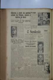 Hemeroteca - pagina O_Nordeste_1942_03_0170.jpg