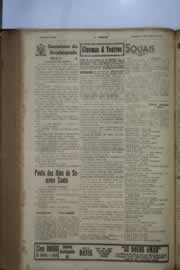 Hemeroteca - pagina O_Nordeste_1942_03_0172.jpg