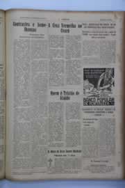 Hemeroteca - pagina O_Nordeste_1942_03_0173.jpg