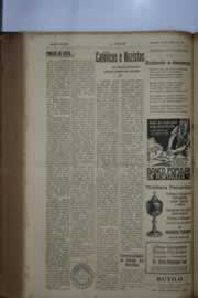 Hemeroteca - pagina O_Nordeste_1942_03_0174.jpg