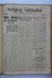 Hemeroteca - pagina O_Nordeste_1942_03_0175.jpg