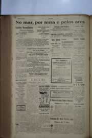 Hemeroteca - pagina O_Nordeste_1942_03_0176.jpg