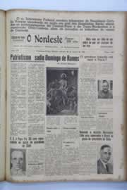 Hemeroteca - pagina O_Nordeste_1942_03_0177.jpg