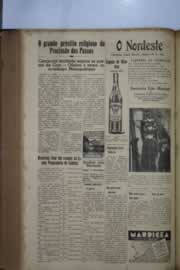 Hemeroteca - pagina O_Nordeste_1942_03_0178.jpg
