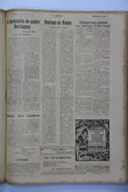 Hemeroteca - pagina O_Nordeste_1942_03_0179.jpg