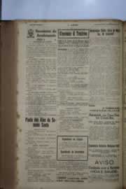 Hemeroteca - pagina O_Nordeste_1942_03_0180.jpg