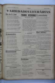 Hemeroteca - pagina O_Nordeste_1942_03_0181.jpg
