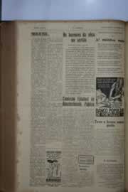 Hemeroteca - pagina O_Nordeste_1942_03_0182.jpg