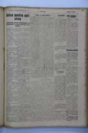 Hemeroteca - pagina O_Nordeste_1942_03_0183.jpg