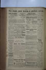 Hemeroteca - pagina O_Nordeste_1942_03_0184.jpg