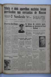 Hemeroteca - pagina O_Nordeste_1942_03_0185.jpg
