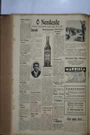 Hemeroteca - pagina O_Nordeste_1942_03_0186.jpg