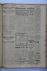 Hemeroteca - pagina O_Nordeste_1942_03_0187.jpg