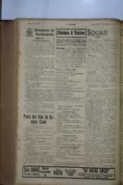 Hemeroteca - pagina O_Nordeste_1942_03_0188.jpg