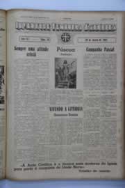 Hemeroteca - pagina O_Nordeste_1942_03_0189.jpg