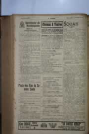 Hemeroteca - pagina O_Nordeste_1942_03_0190.jpg