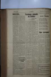 Hemeroteca - pagina O_Nordeste_1942_03_0192.jpg