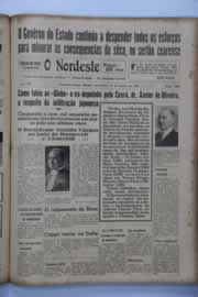 Hemeroteca - pagina O_Nordeste_1942_03_0193.jpg