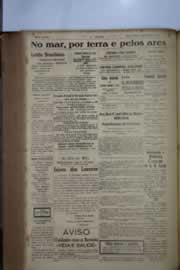 Hemeroteca - pagina O_Nordeste_1942_03_0194.jpg