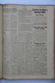 Hemeroteca - pagina O_Nordeste_1942_03_0195.jpg