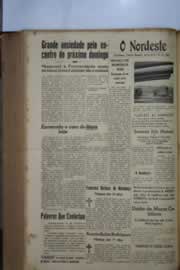 Hemeroteca - pagina O_Nordeste_1942_03_0196.jpg