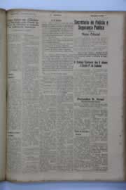 Hemeroteca - pagina O_Nordeste_1942_03_0197.jpg