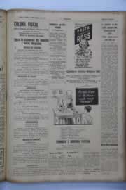 Hemeroteca - pagina O_Nordeste_1942_03_0198.jpg
