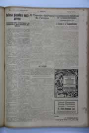 Hemeroteca - pagina O_Nordeste_1942_03_0199.jpg