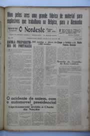 Hemeroteca - pagina O_Nordeste_1942_05_0001.jpg
