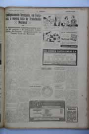 Hemeroteca - pagina O_Nordeste_1942_05_0003.jpg