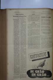 Hemeroteca - pagina O_Nordeste_1942_05_0004.jpg