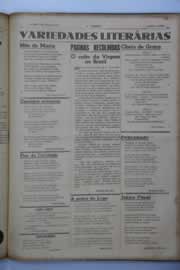 Hemeroteca - pagina O_Nordeste_1942_05_0005.jpg