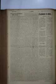 Hemeroteca - pagina O_Nordeste_1942_05_0006.jpg