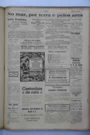 Hemeroteca - pagina O_Nordeste_1942_05_0007.jpg