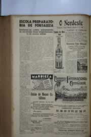 Hemeroteca - pagina O_Nordeste_1942_05_0008.jpg