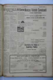 Hemeroteca - pagina O_Nordeste_1942_05_0011.jpg