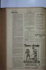 Hemeroteca - pagina O_Nordeste_1942_05_0012.jpg