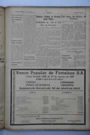 Hemeroteca - pagina O_Nordeste_1942_05_0013.jpg