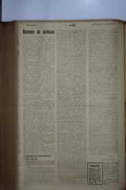 Hemeroteca - pagina O_Nordeste_1942_05_0014.jpg