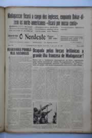 Hemeroteca - pagina O_Nordeste_1942_05_0017.jpg