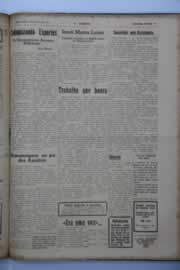 Hemeroteca - pagina O_Nordeste_1942_05_0019.jpg