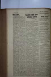 Hemeroteca - pagina O_Nordeste_1942_05_0020.jpg