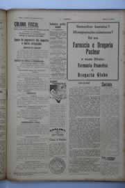 Hemeroteca - pagina O_Nordeste_1942_05_0021.jpg